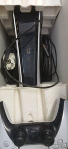 Б/у Игровая приставка Sony playstation 5 slim digital edition 1tb 01-200864216