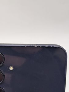 Б/в Мобільний телефон Samsung galaxy a35 5g 6/128gb 01-200832858