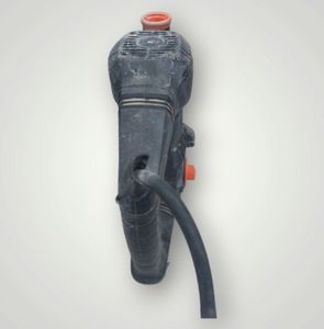 Б/у Перфоратор Dnipro-M bh-14s 01-200742723