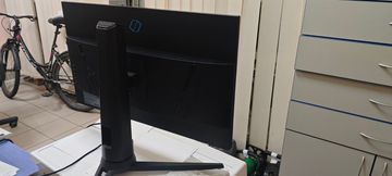 Б/в Монітор Samsung odessey g3 f27g35t 01-200864755