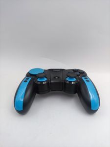 Б/у Геймпад Ipega pg-9090 01-200861616