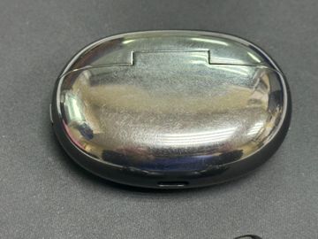 Б/в Навушники Realme buds air 5 pro rma2120 01-200861317