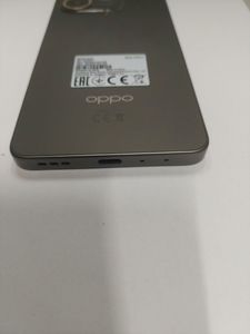 Б/у Мобильный телефон Oppo a5 pro 4g 8/256gb 01-200866052