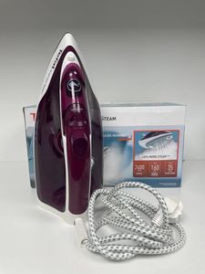 Б/в Праска Tefal fv2835 01-200865854