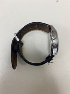 Б/в Годинник Royal London 41502-03 01-200858329