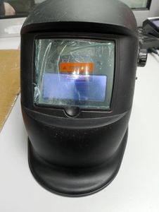 Б/в Маска зварювальна Dnipro-M wm-39bc 01-200860184