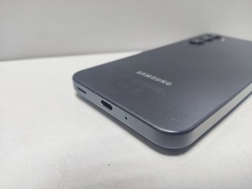 Б/в Мобільний телефон Samsung galaxy a16 4/128gb 01-200866841