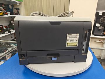 Б/в Принтер Brother hl-5250 01-200865333