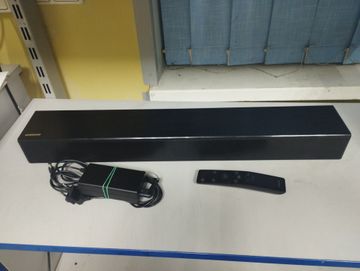 Б/в Акустика Samsung hw-n400 01-200866786