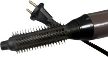 Б/у Фен щетка Scarlett sc-has7399 01-200846728