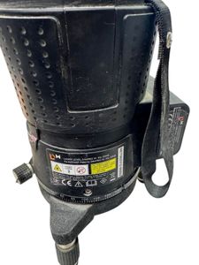 Б/в Лазерний нівелір Dnipro-M ml-330r 01-200829275