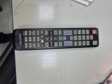 Б/в Телевізор Samsung ue40d5000 01-200867320