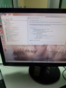 Б/в Системний блок Пк intel core i5-8600/ram 16 gb/hdd відсутній/ssd 240 gb/інтегрована 01-200862822