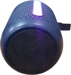 Б/в Акустика Grand bts-5db 01-200763779