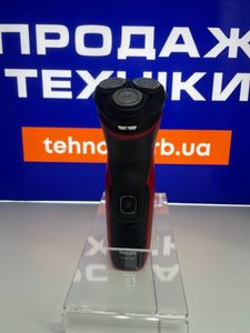 Б/в Електробритва Philips series 1000 s1333 01-200867199
