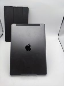 Б/у Планшет Apple ipad 8 wifi 32gb 4g 01-200866332
