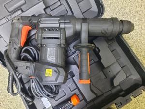 Б/в Відбійний молот Dnipro-M sh-8hp 01-200868936