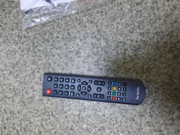 Б/у Телевизор Bravis 24k4000h 01-200868895