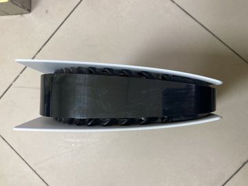 Б/в Ігрова приставка Sony playstation 5 825gb 01-200867776