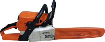 Б/у Пила цепная Stihl ms 230 40cm 01-200846126