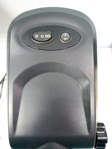 Б/в М`ясорубка Crownberg cb 4216 01-200868717