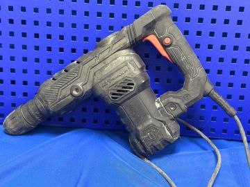 Б/в Відбійний молот Dnipro-M sh-8h 01-200870448