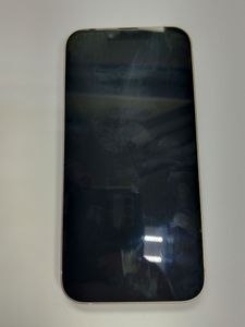 Б/в Мобільний телефон Apple iphone 13 128gb 01-200871193