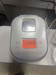 Б/в Мультиварка Yummy ymc-506wx 01-200871897