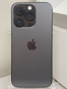Б/в Мобільний телефон Apple iphone 14 pro 512gb 01-200869035
