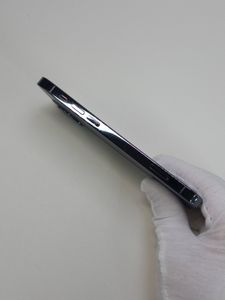 Б/в Мобільний телефон Apple iphone 12 pro 128gb 01-200871969