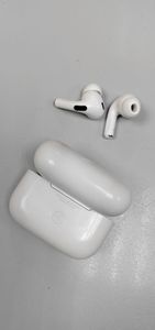 Б/у Наушники Apple airpods pro 2nd generation magsafe 01-200871978