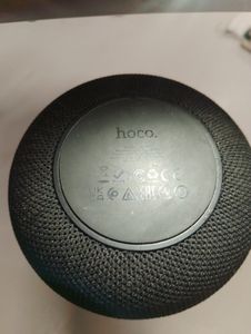 Б/в Акустика Hoco hc30 01-200872679