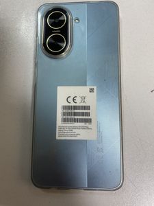 Б/в Мобільний телефон Poco c71 3/64gb 01-200872267