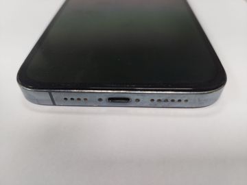 Б/у Планшет Blackview tab 70 8/128gb 01-200872805