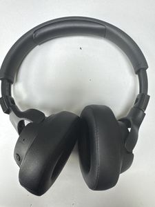 Б/в Навушники Jbl tune 710 bt 01-200872926