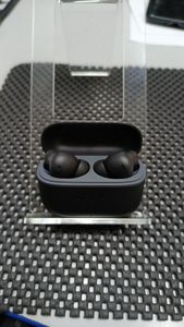 Б/в Навушники Oppo enco buds3 pro 01-200872885