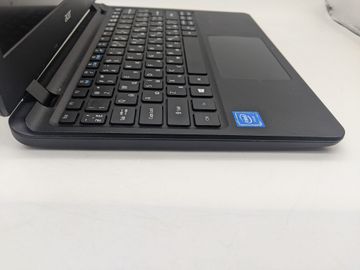 Б/у Ноутбук Acer 11/celeron n3350 ddr3/4gb ddr3/hdd 500 gb/*інтегрована 01-200803319