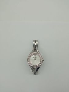 Б/в Годинник Swarovski 5377545 01-200873500