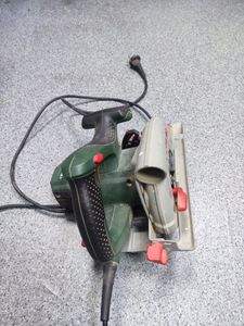 Б/в Пила дискова Bosch pks 55 a 01-200872191