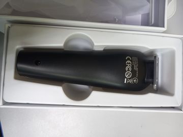 Б/у Машинка для стрижки Xo xo-cf41 01-200872228