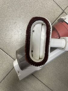 Б/в Пилосос Derma dx800 01-200873543