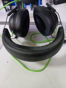 Б/в Навушники Razer shark v2 x 01-200872332