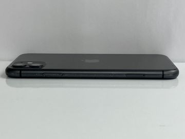 Б/у Мобильный телефон Apple iphone 11 128gb 01-200874406