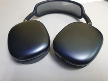 Б/у Наушники Apple airpods max usb-c 01-200874228