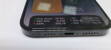 Б/в Мобільний телефон Apple iphone 14 pro max 512gb 01-200872845