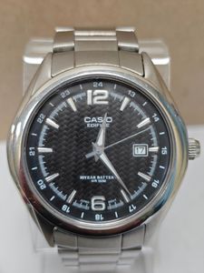 Б/в Годинник Casio ef-121 01-200854889