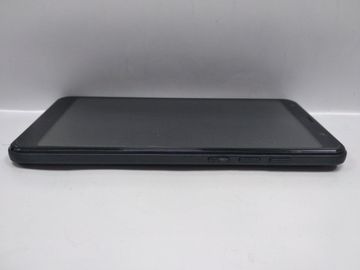 Б/в Смартфон S-Tell m558 01-200874535