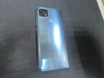 Б/в Мобільний телефон Oppo a15 2/32gb 01-200874746