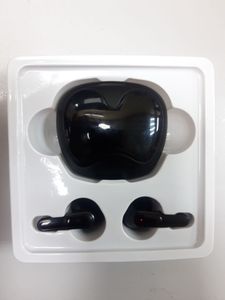 Б/в Навушники Tws pro60 01-200874428