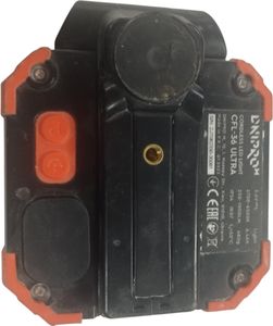 Б/в Ліхтар Dnipro M cfl-36 01-200874140